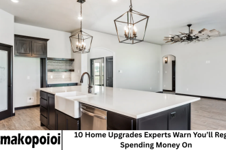 10 Home Upgrades Experts Warn You’ll Regret Spending Money On