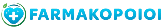 Farmakopoioi